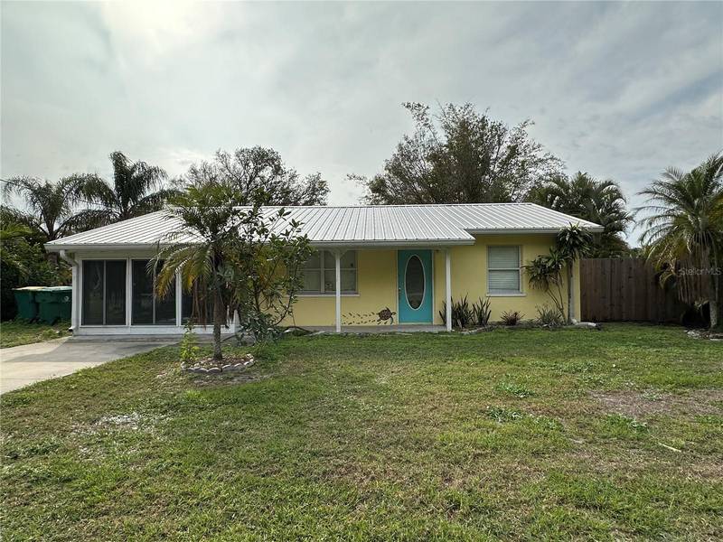 2115 MYRTLE AVE, Punta Gorda, FL 33950