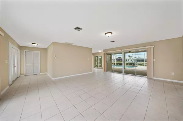 Punta Gorda, FL 33950,500 BELVEDERE CT