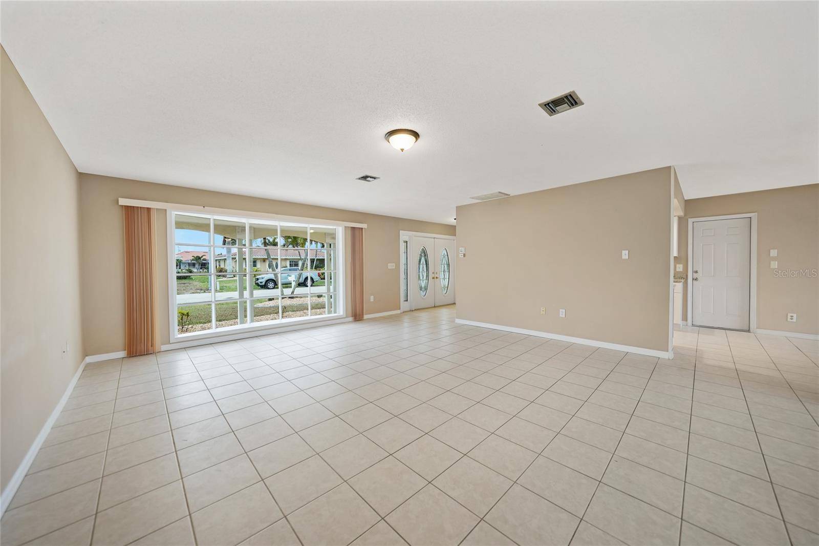 Punta Gorda, FL 33950,500 BELVEDERE CT