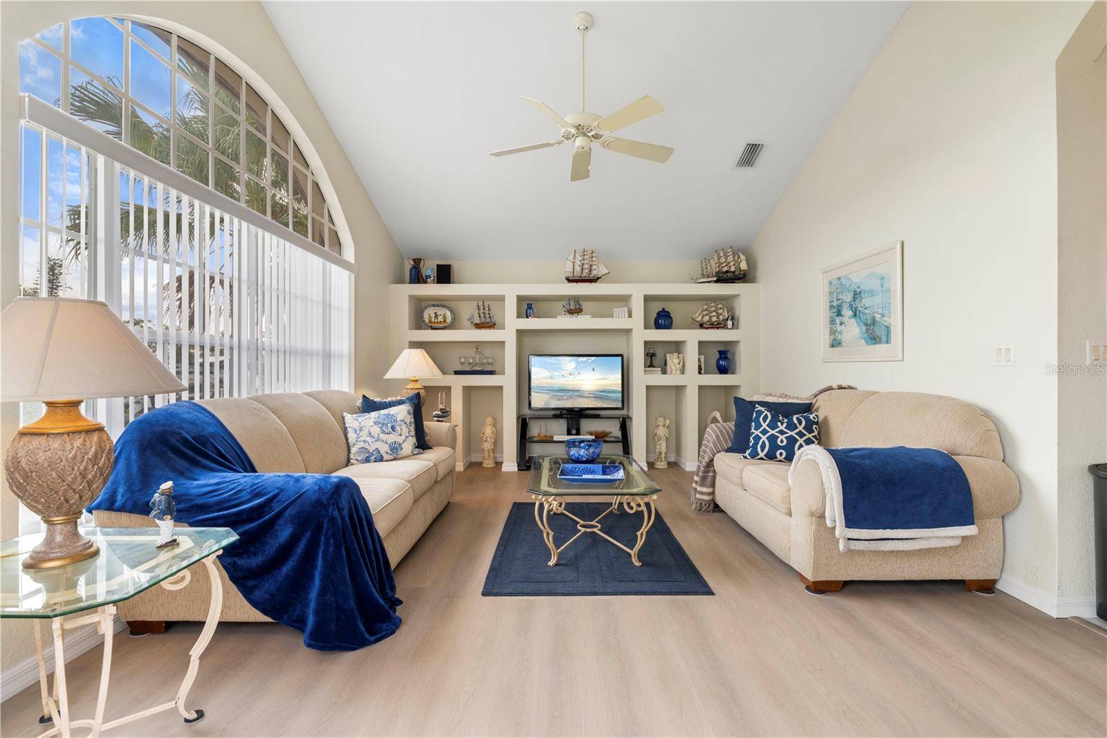 Punta Gorda, FL 33950,5430 ALMAR DR