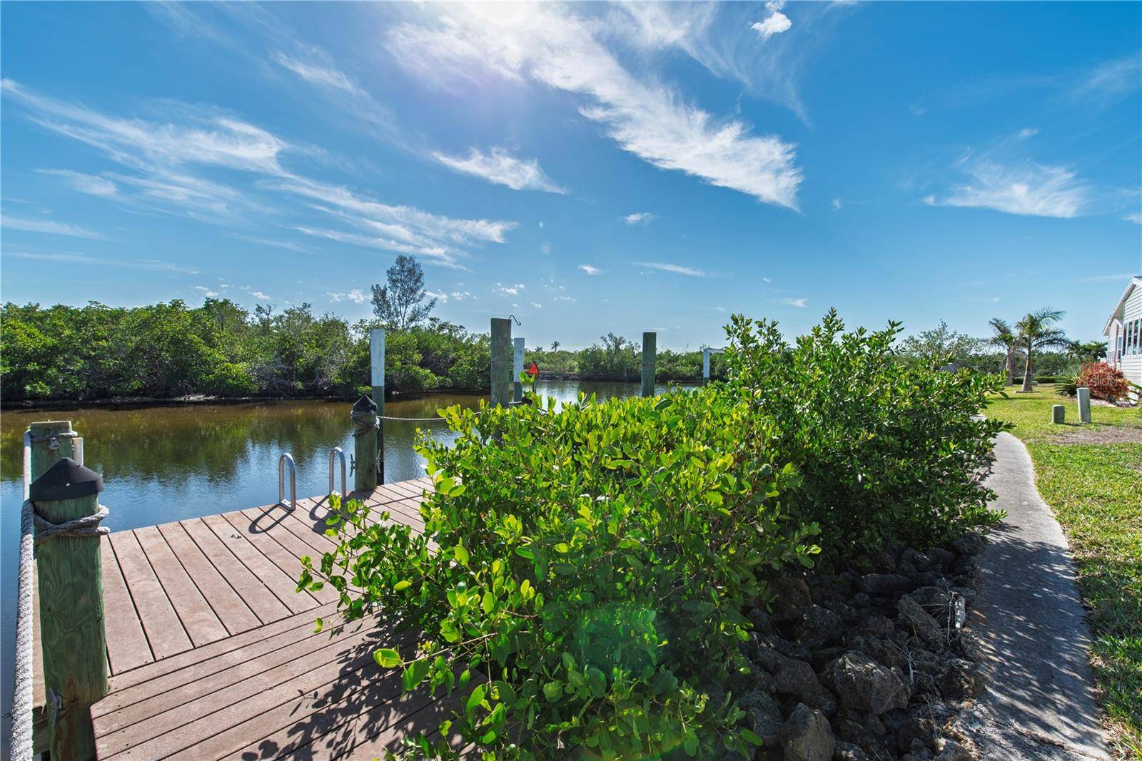 Punta Gorda, FL 33950,16 ALLIGATOR AVE