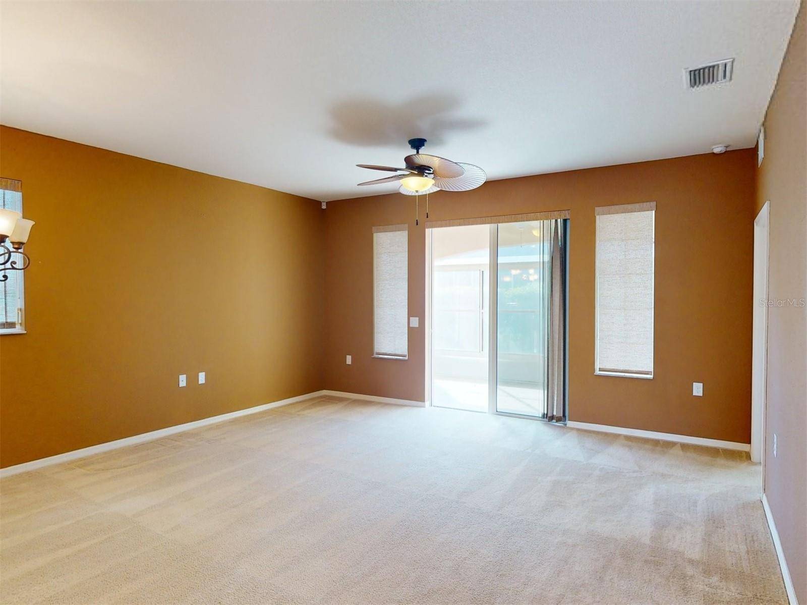 Port Charlotte, FL 33980,24067 PARK PLACE DR S #71