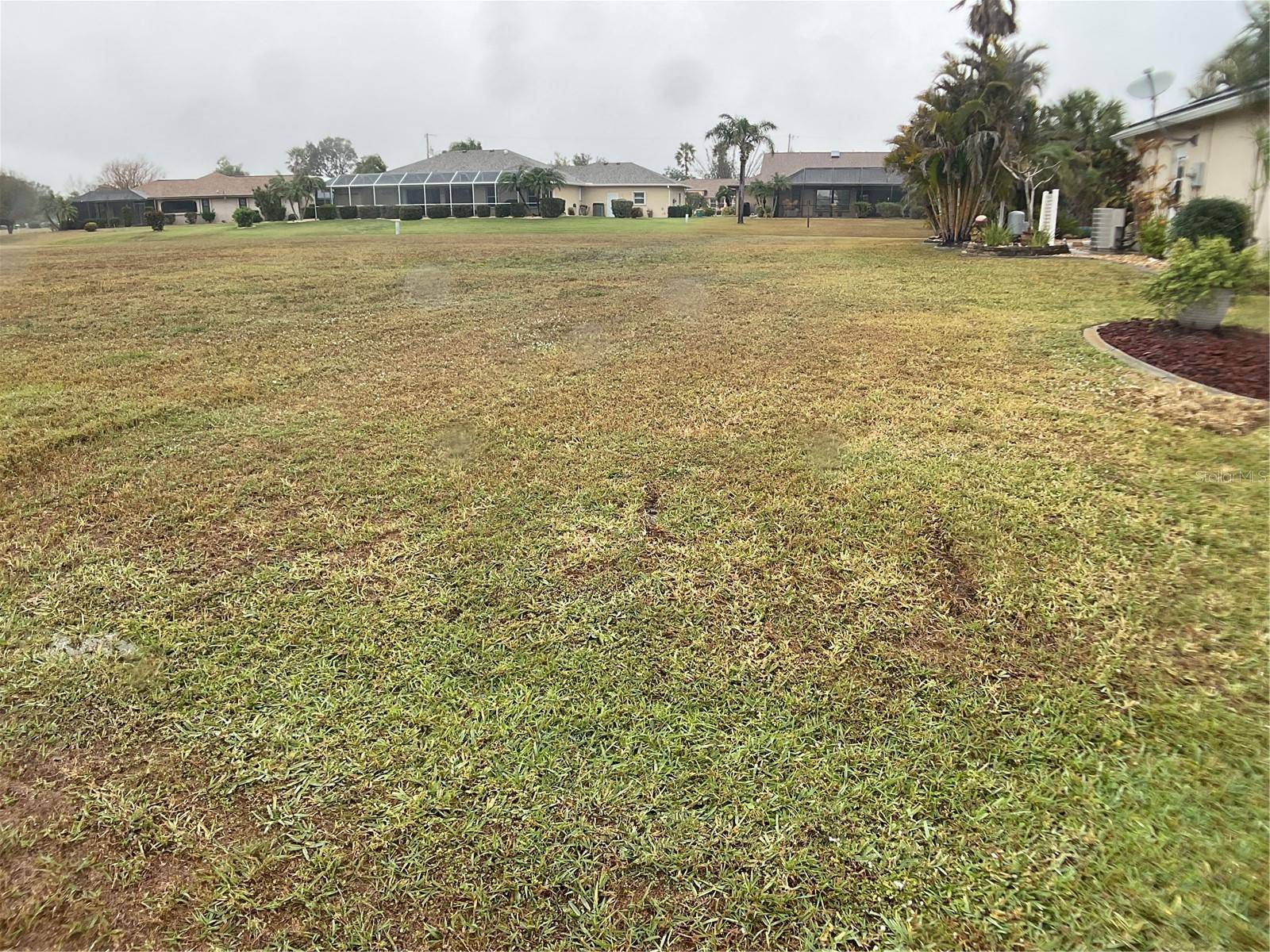 Punta Gorda, FL 33983