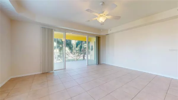 Punta Gorda, FL 33950,255 W END DR #4210