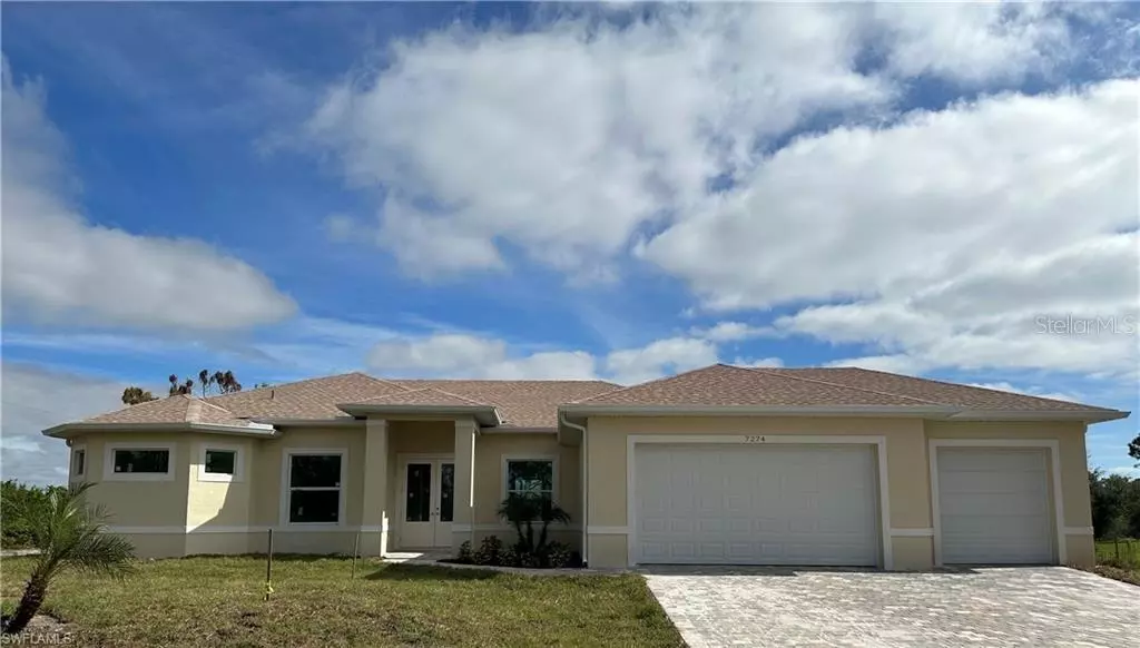 Punta Gorda, FL 33982,7274 GEWANT BLVD