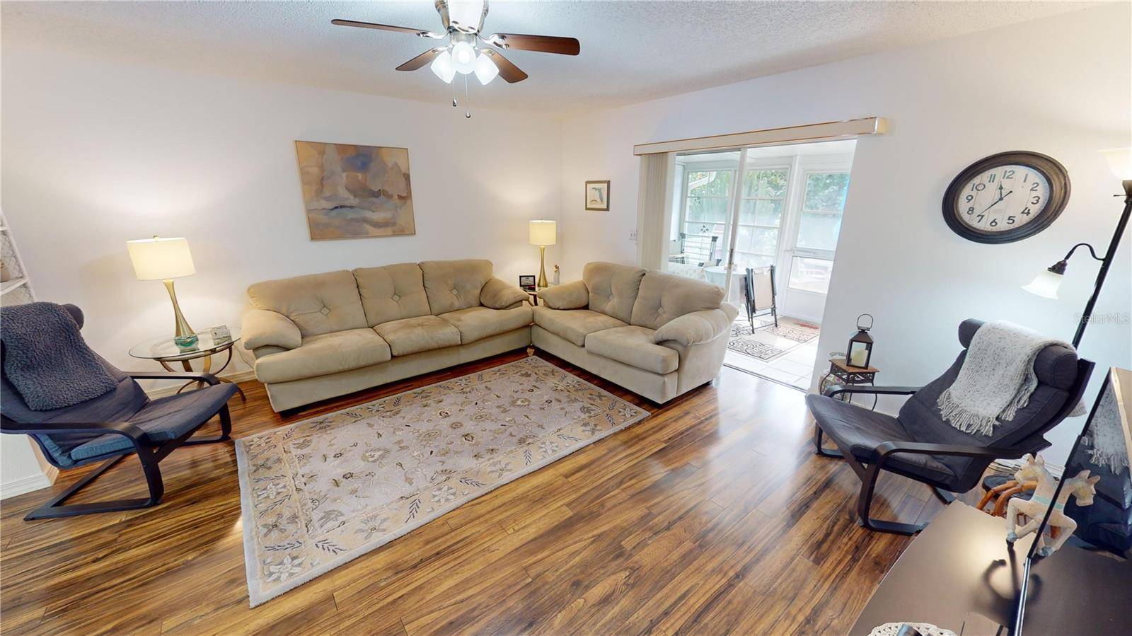 Punta Gorda, FL 33980,22375 EDGEWATER DR #147
