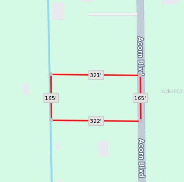 6203 ACORN BLVD, Punta Gorda, FL 33982