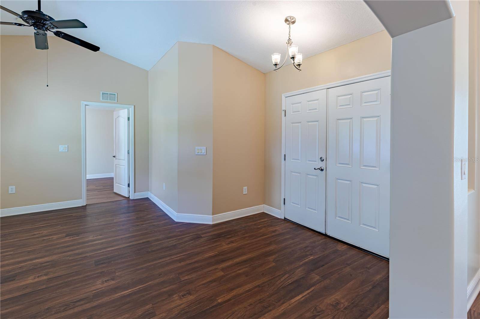 Palm Bay, FL 32909,942 PALO ALTO ST SE