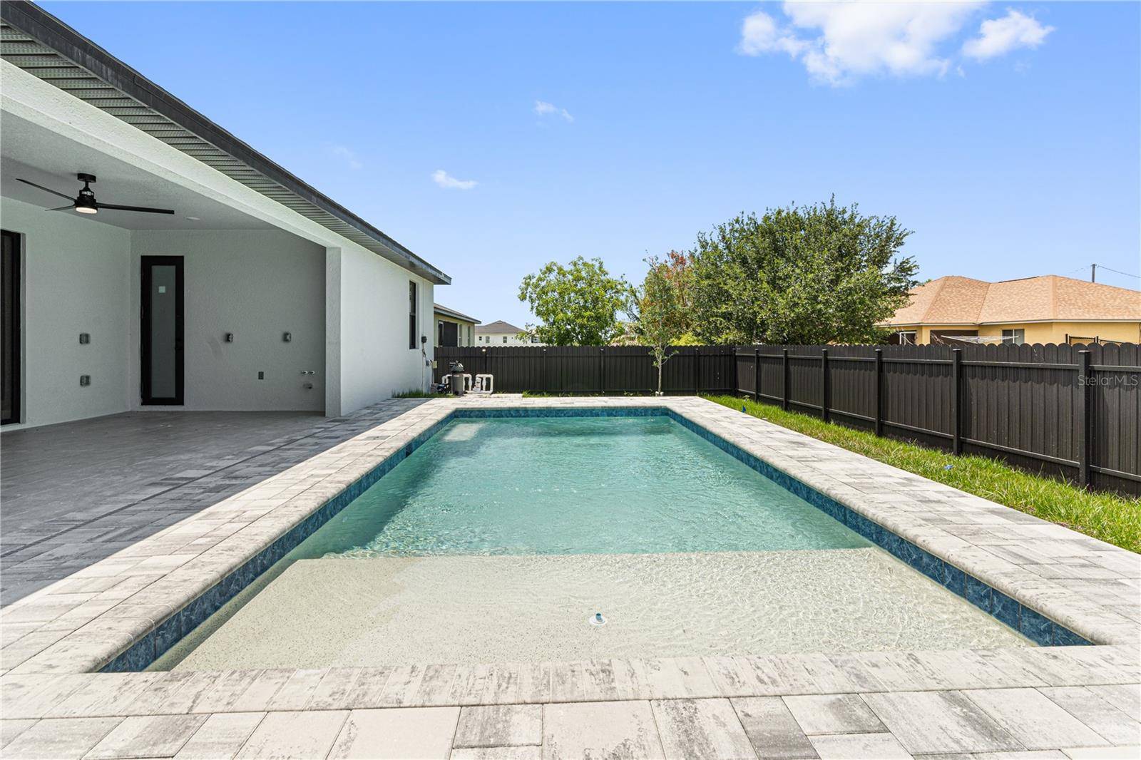 Cape Coral, FL 33993,4615 NW 32ND ST