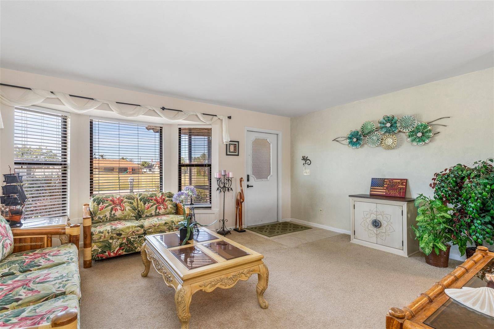 Cape Coral, FL 33904,3401 SE 4TH PL