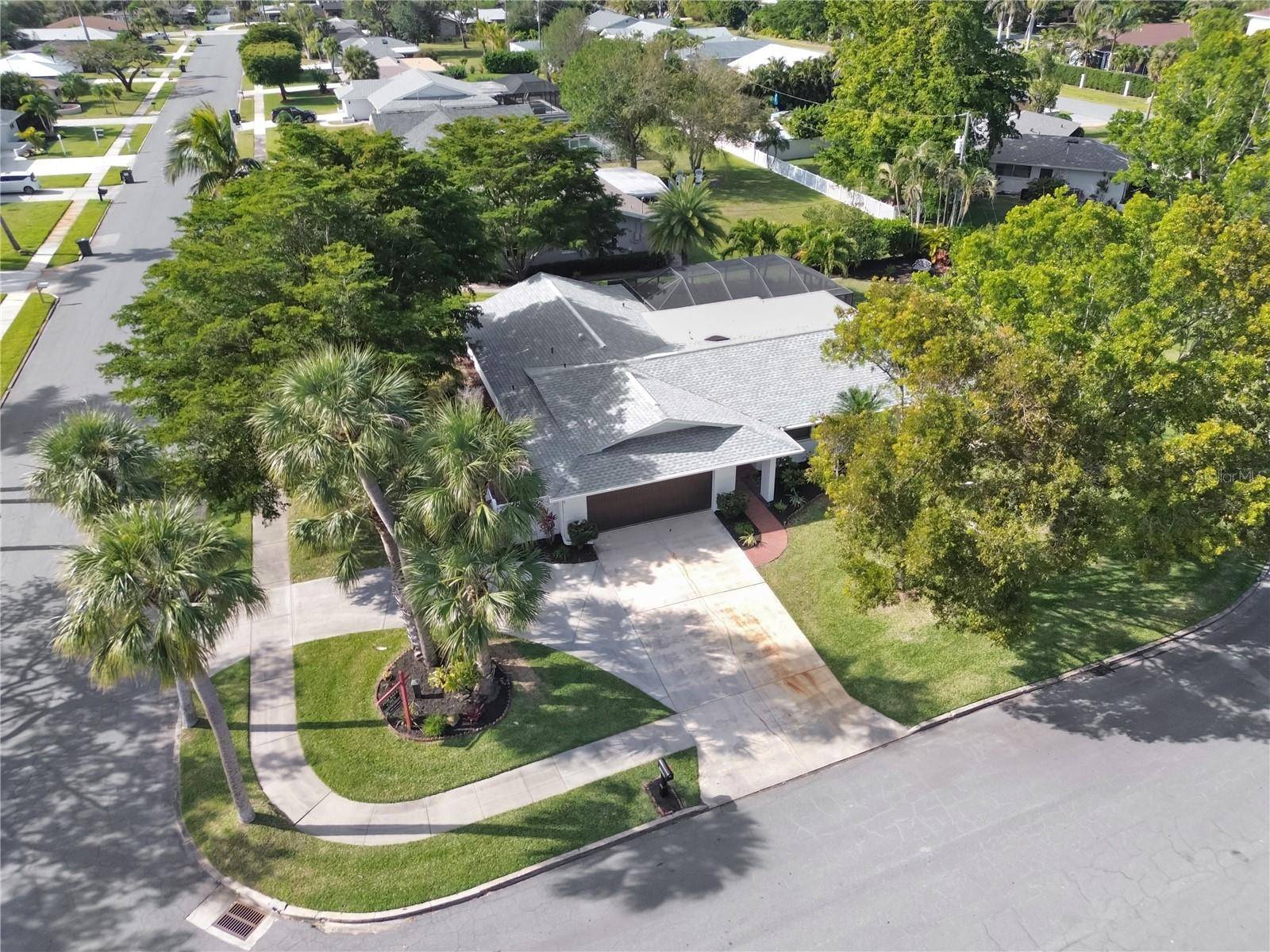 Fort Myers, FL 33919,5554 NATOMA DR