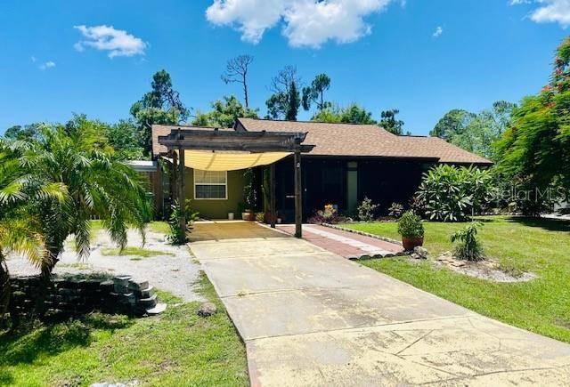 18085 WINTERGARDEN AVE, Port Charlotte, FL 33948