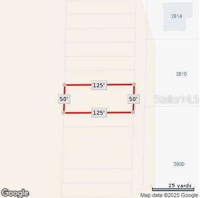 Cape Coral, FL 33909,2812 NE 1ST PL