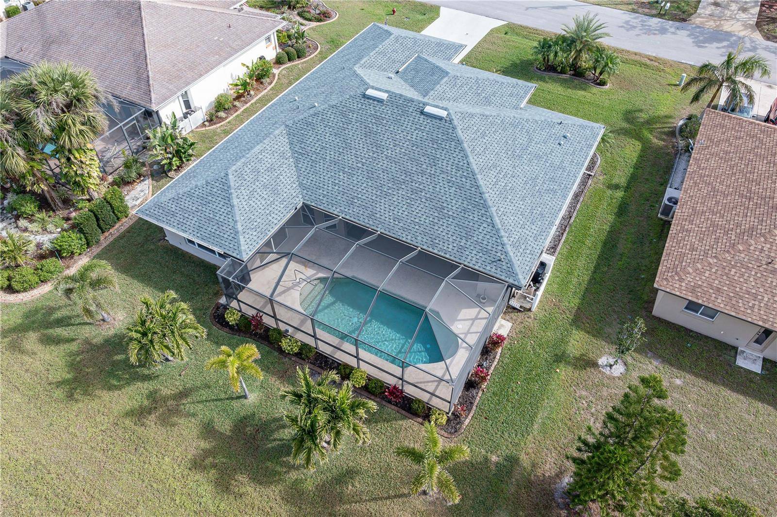 Punta Gorda, FL 33955,7543 S BLUE SAGE