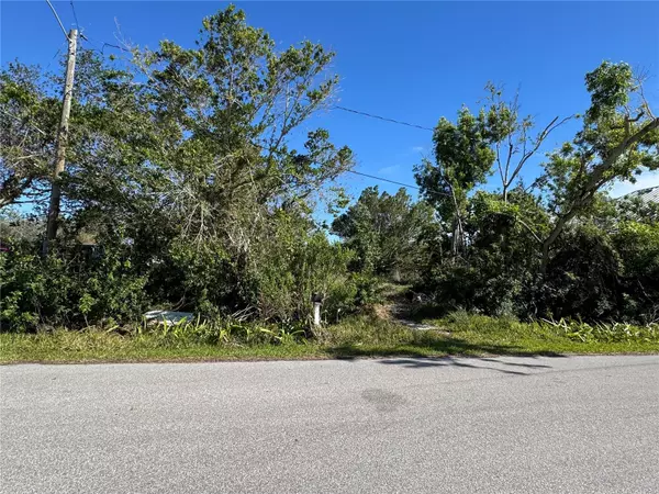 Punta Gorda, FL 33950,6220 SCOTT ST