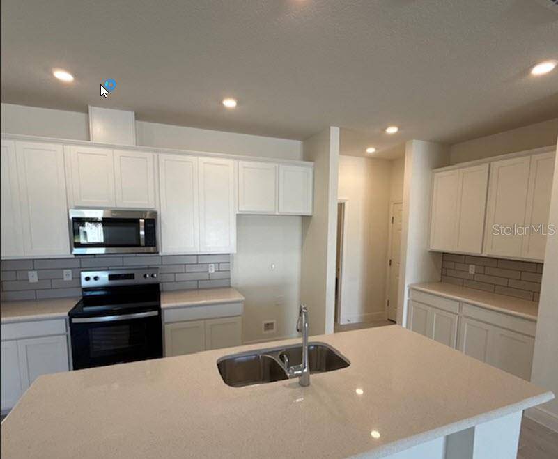 Palm Coast, FL 32137,54 BUTTERFIELD DR