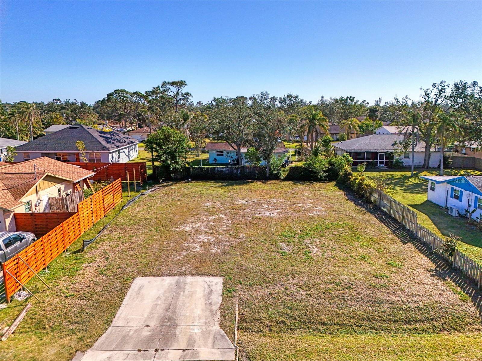 Venice, FL 34293,548 MORNINGSIDE RD