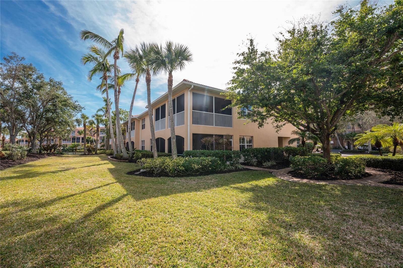 Punta Gorda, FL 33955,3308 SUNSET KEY CIR #A