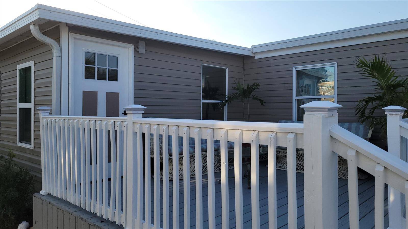 North Port, FL 34287,6671 KEYSTONE CT