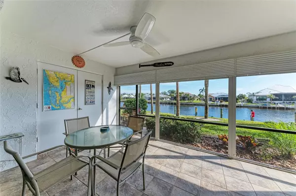 Punta Gorda, FL 33950,601 SHREVE ST #46A