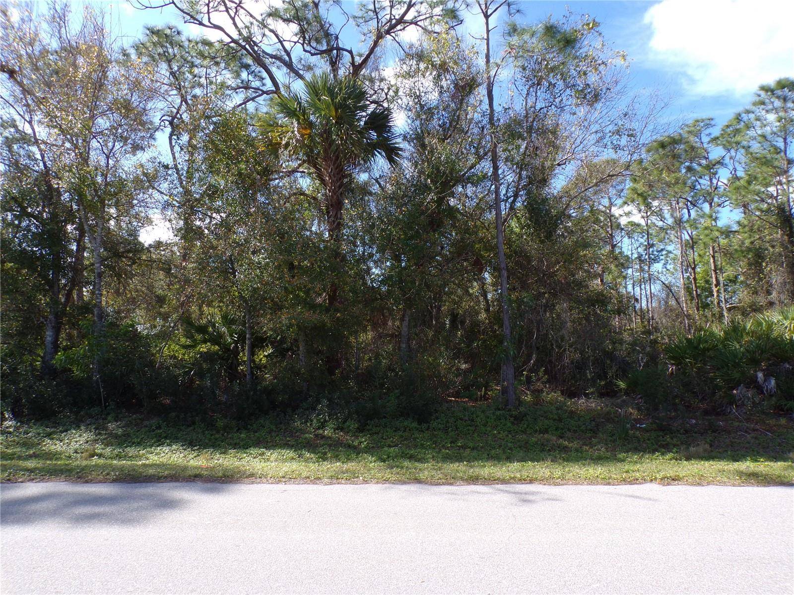 11467 1ST AVE, Punta Gorda, FL 33955