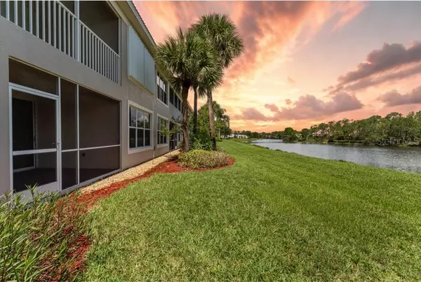 Fort Myers, FL 33913,11004 MILL CREEK WAY #1902
