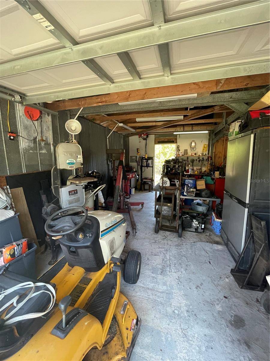 St James City, FL 33956,3583 TANGELO DR