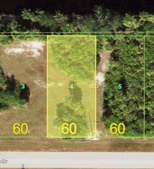 Rotonda West, FL 33947,274 BAYTREE DR