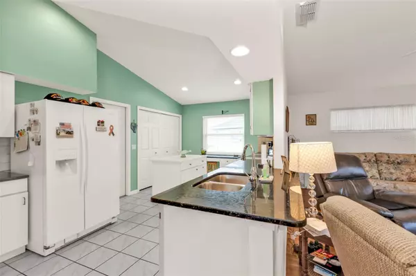 Punta Gorda, FL 33980,24117 BUCKINGHAM WAY