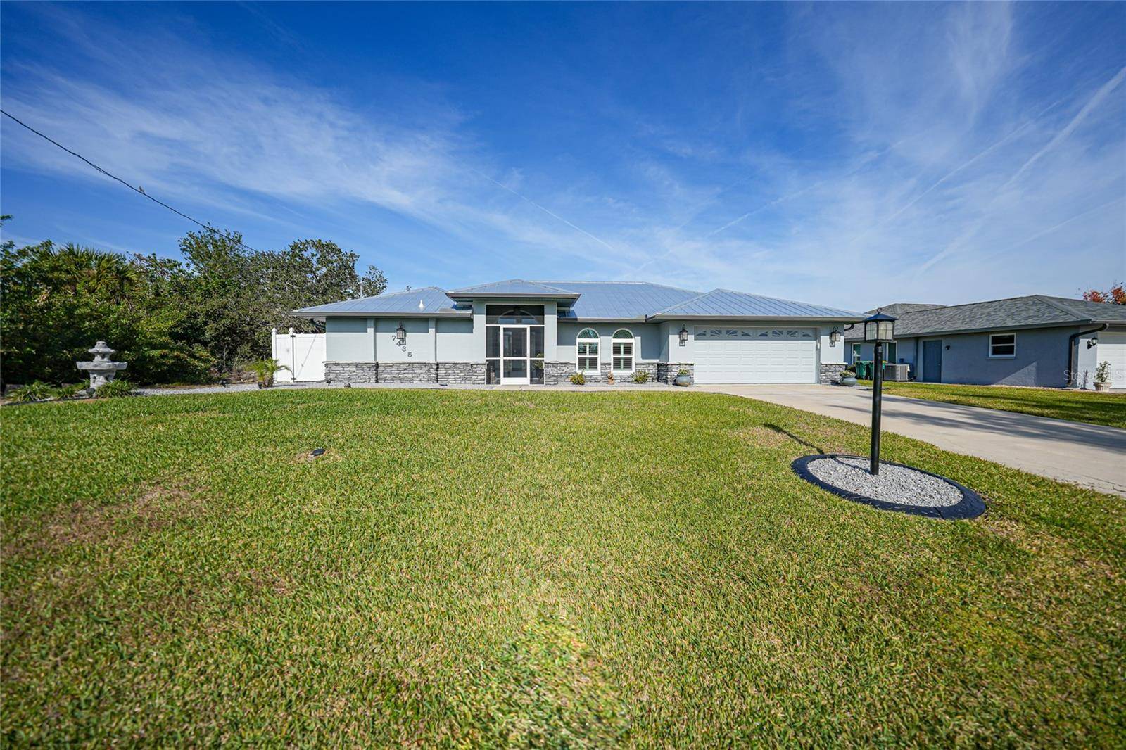 Englewood, FL 34224,7435 SNOW DR