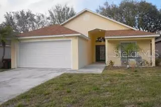 Haines City, FL 33844,2325 PAULETTE DR