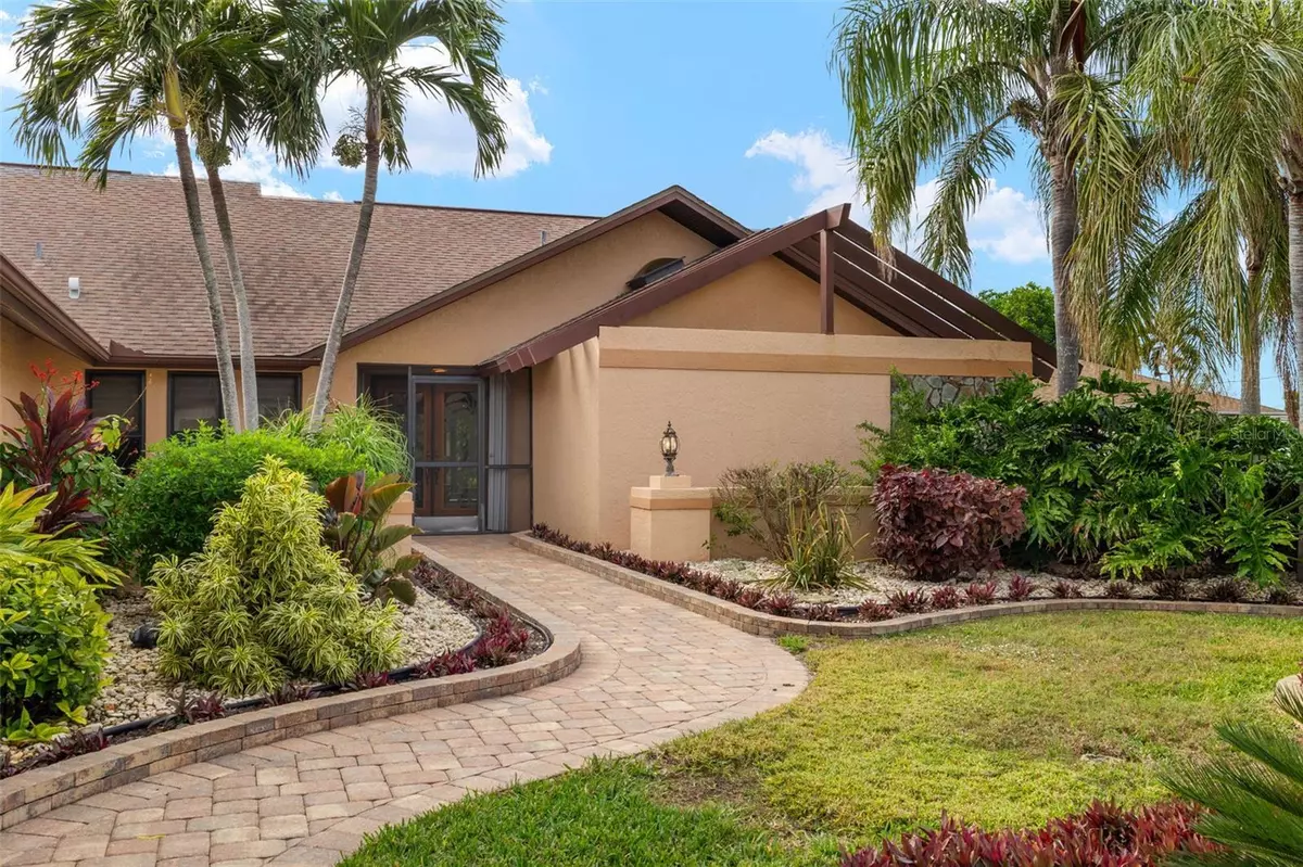 Cape Coral, FL 33904,3722 SE 12TH CT