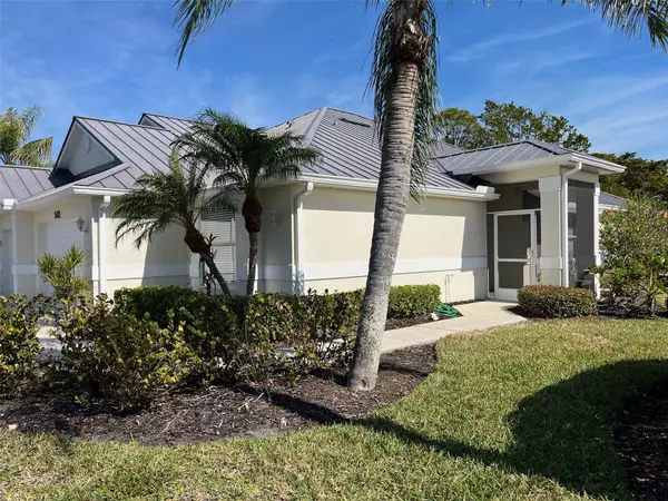 512 ISLAMORADA BLVD, Punta Gorda, FL 33955