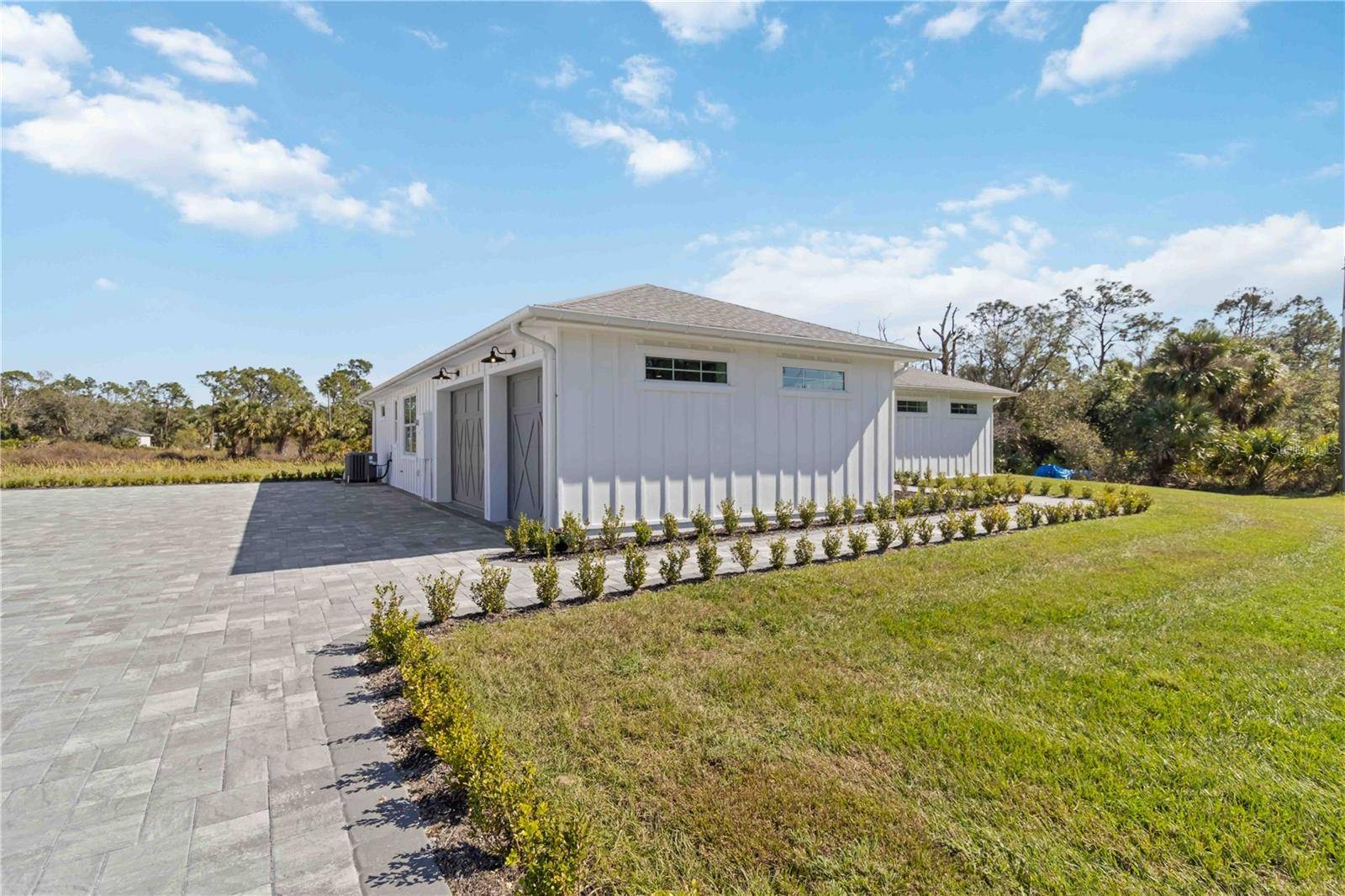 North Port, FL 34286,2154 AZURE RD