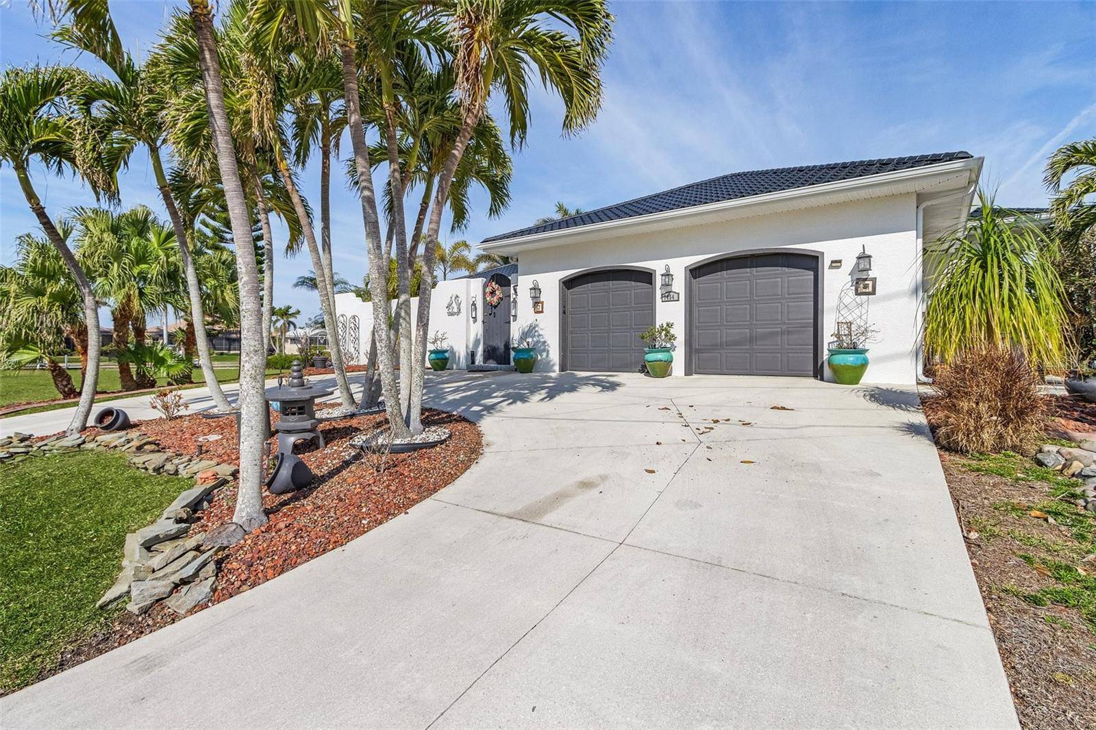 Punta Gorda, FL 33950,1454 KIWI CT