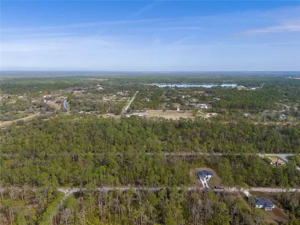 North Port, FL 34286,KAMSLER AVE