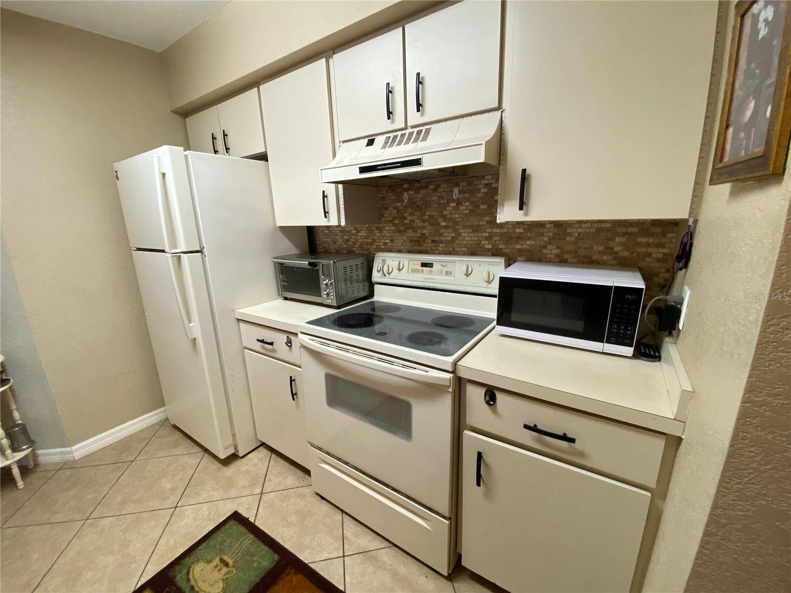 Punta Gorda, FL 33980,22441 WESTCHESTER BLVD #1100C