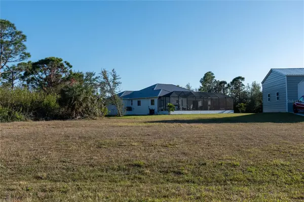 Port Charlotte, FL 33981,10406 AZTEC RD