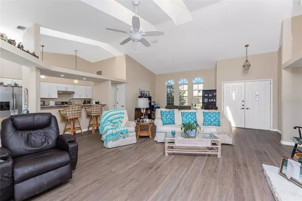 Lake Suzy, FL 34269,11951 SW KINGSWAY CIR