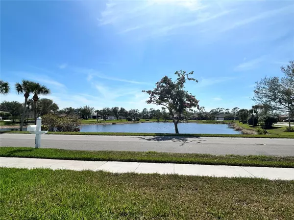 North Port, FL 34287,MYSTIC CIR