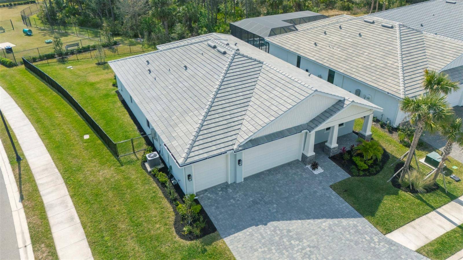 Venice, FL 34293,12717 MORNING MIST PL