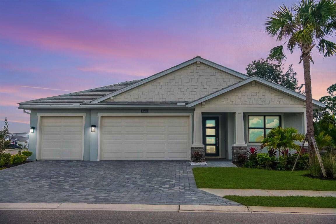 Venice, FL 34293,12717 MORNING MIST PL