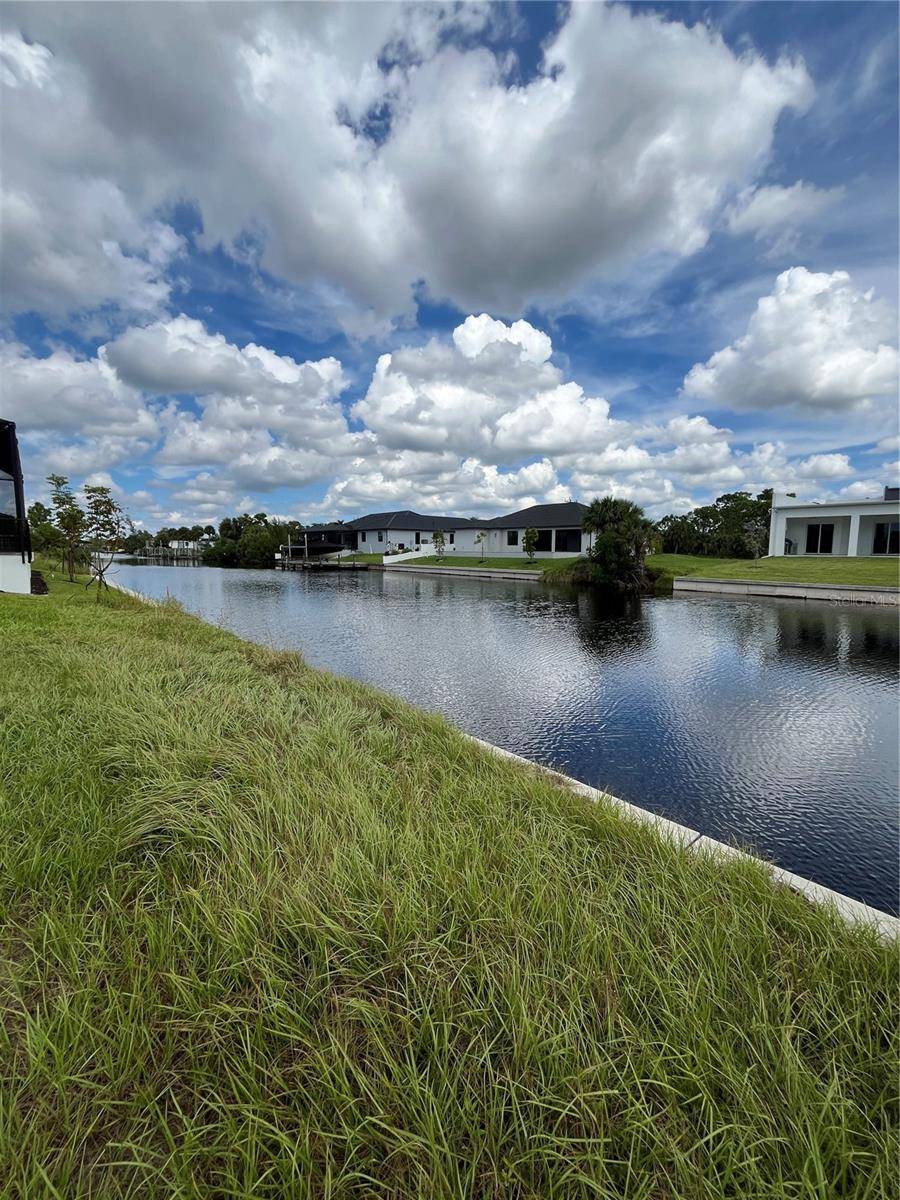 Cape Coral, FL 33993,2805 NW 41 ST AVE