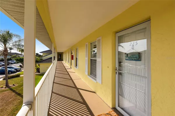 Punta Gorda, FL 33950,4000 BAL HARBOR BLVD #225