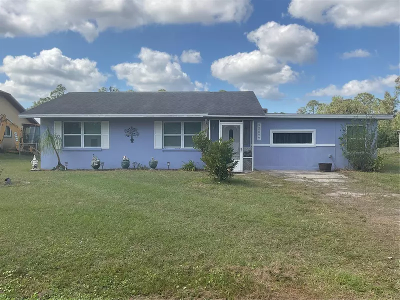 12077 MARYLAND AVE, Punta Gorda, FL 33955