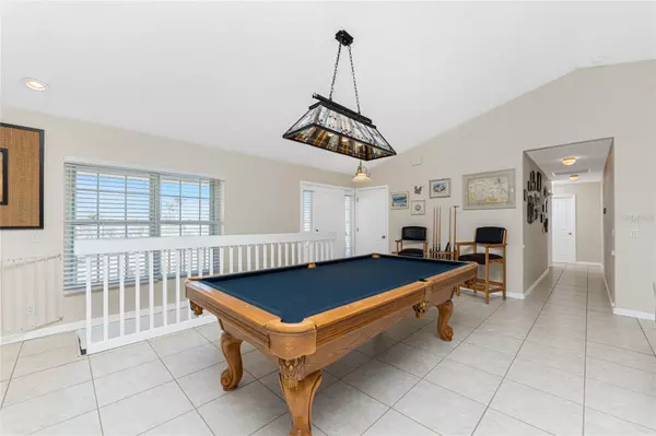 Punta Gorda, FL 33955,24343 PIRATE HARBOR BLVD
