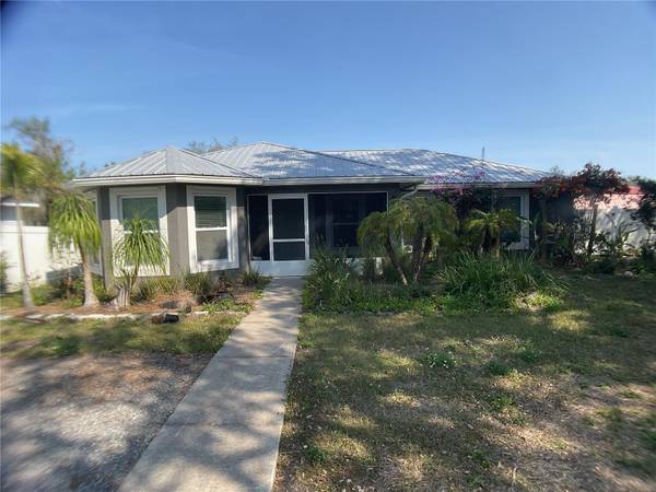 812 W HICKORY ST, Arcadia, FL 34266