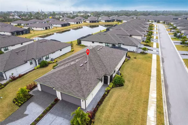 Port Charlotte, FL 33953,1912 SADDLEWOOD CIR