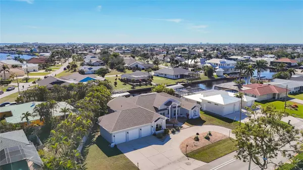 Cape Coral, FL 33904,2124 CORNWALLIS Pkwy