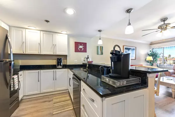 Punta Gorda, FL 33955,3170 MATECUMBE KEY RD #132